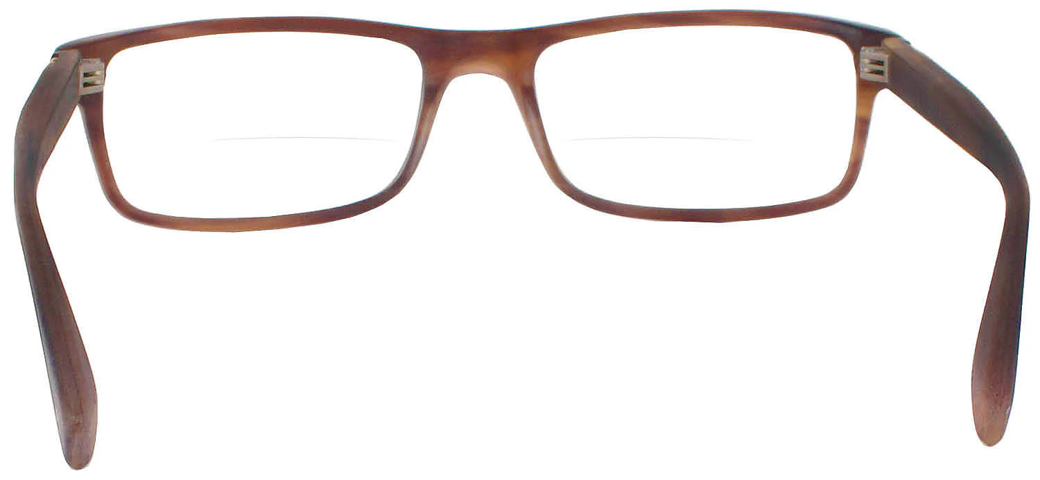 David Yurman R9603 Bifocal - Image 4