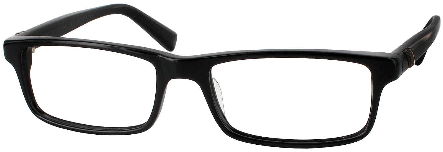 David Yurman R9603 Computer Style Progressive
