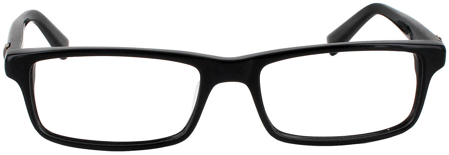 David Yurman R9603 Computer Style Progressive - Image 2