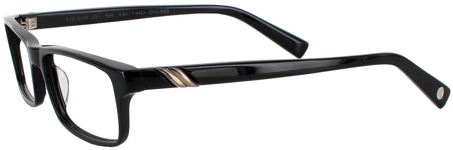 David Yurman R9603 Computer Style Progressive - Image 3