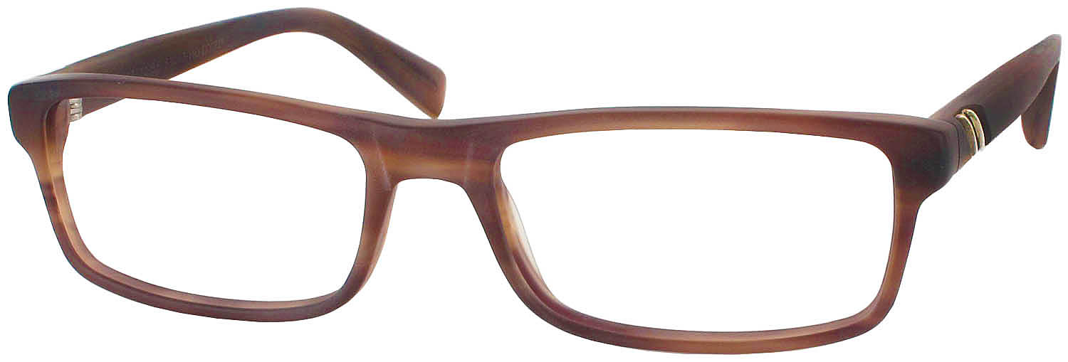 David Yurman R9603 Computer Style Progressive - Image 5