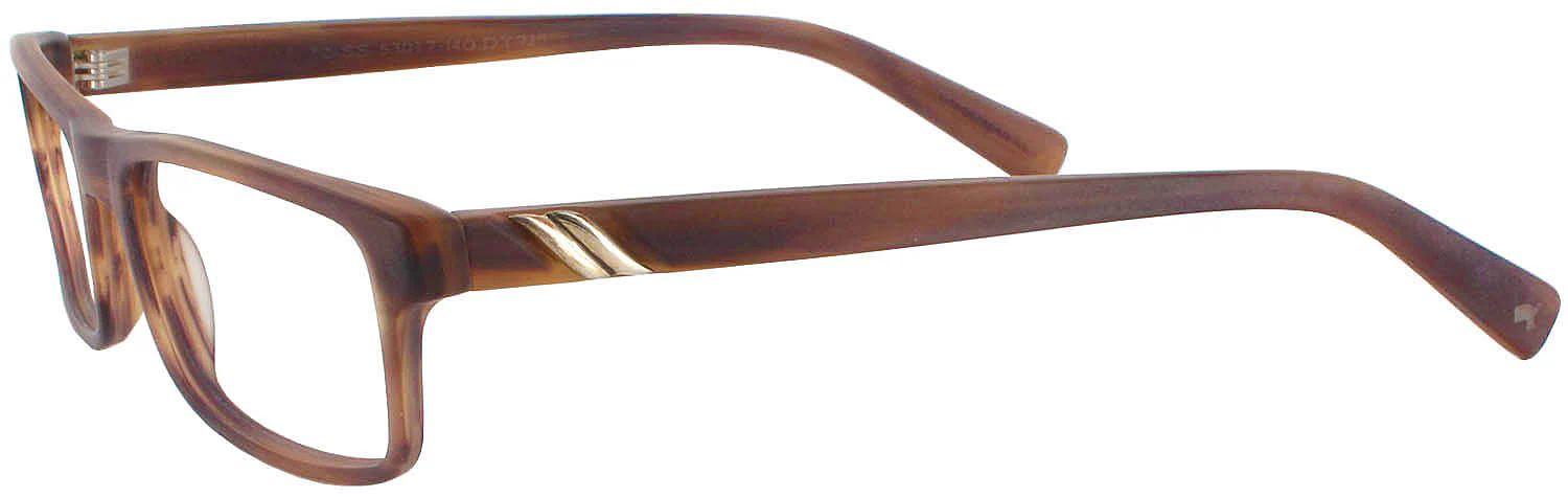 David Yurman R9603 Computer Style Progressive - Image 7