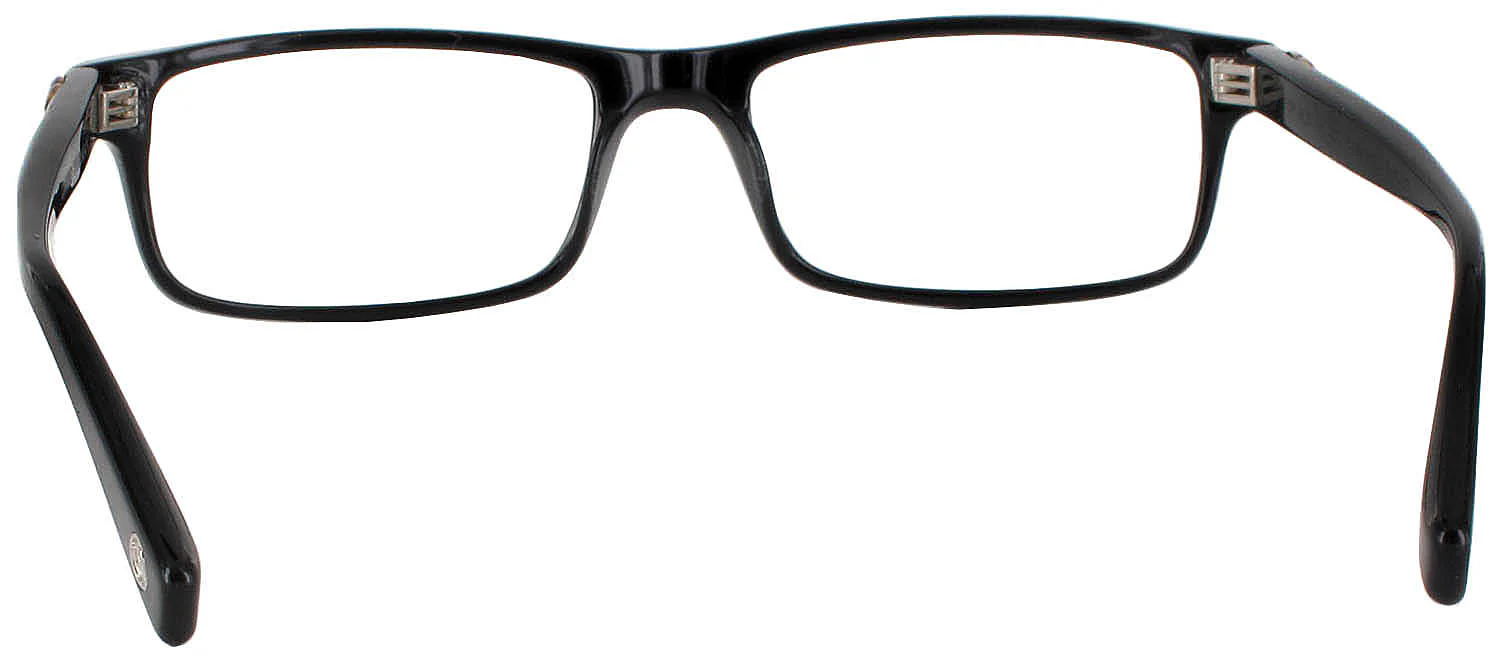 David Yurman R9603 Progressive No Line Bifocal - Image 4