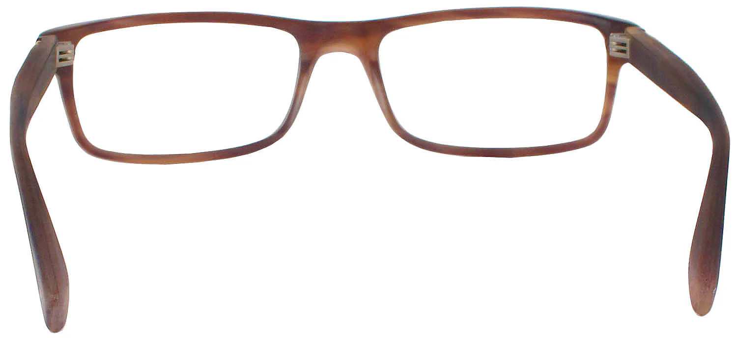 David Yurman R9603 Progressive No Line Bifocal - Image 8