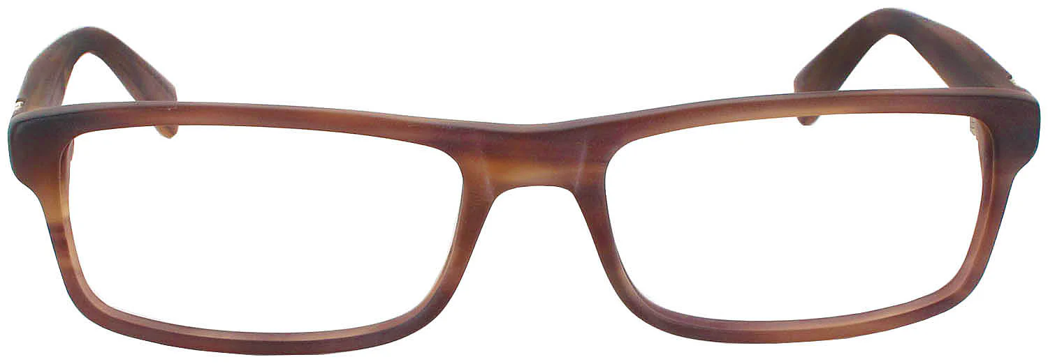 David Yurman R9603 Single Vision Full Frame - Image 2