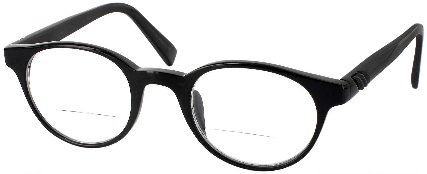 David Yurman R9604 Bifocal