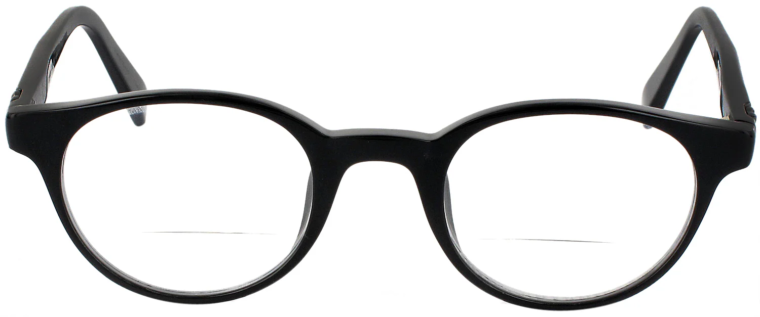 David Yurman R9604 Bifocal - Image 2