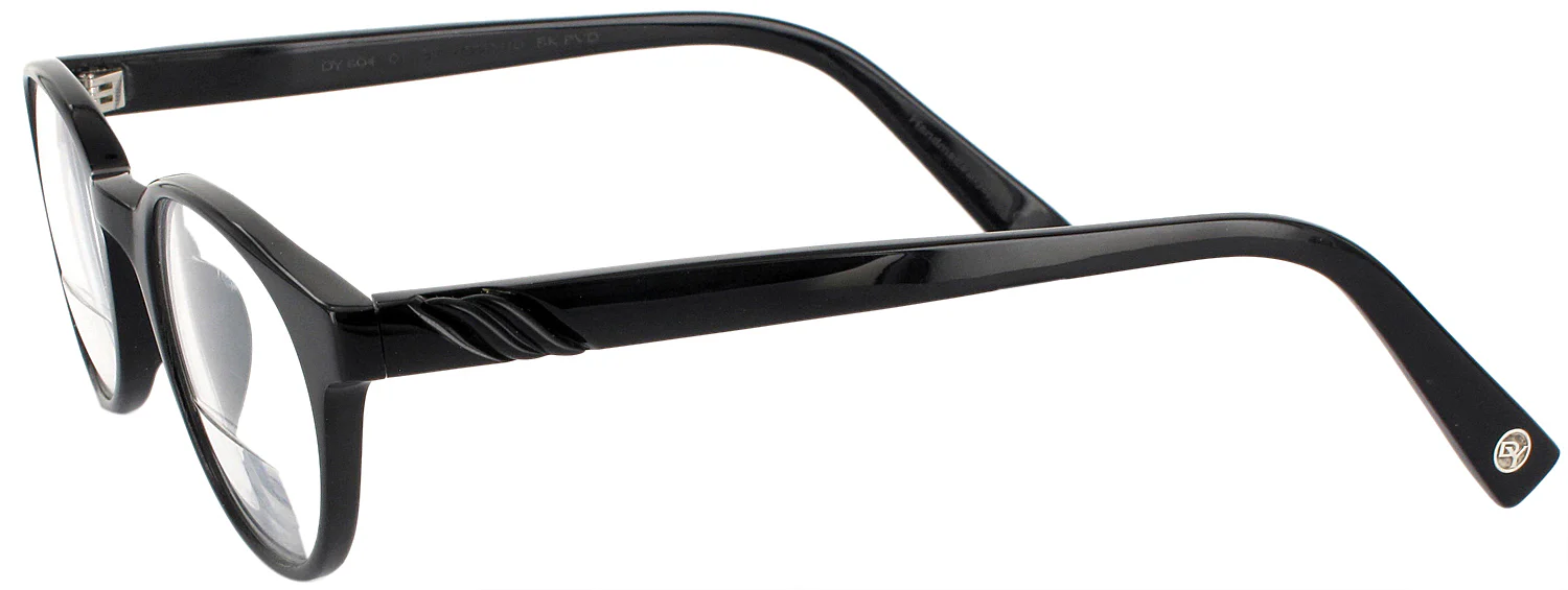David Yurman R9604 Bifocal - Image 3