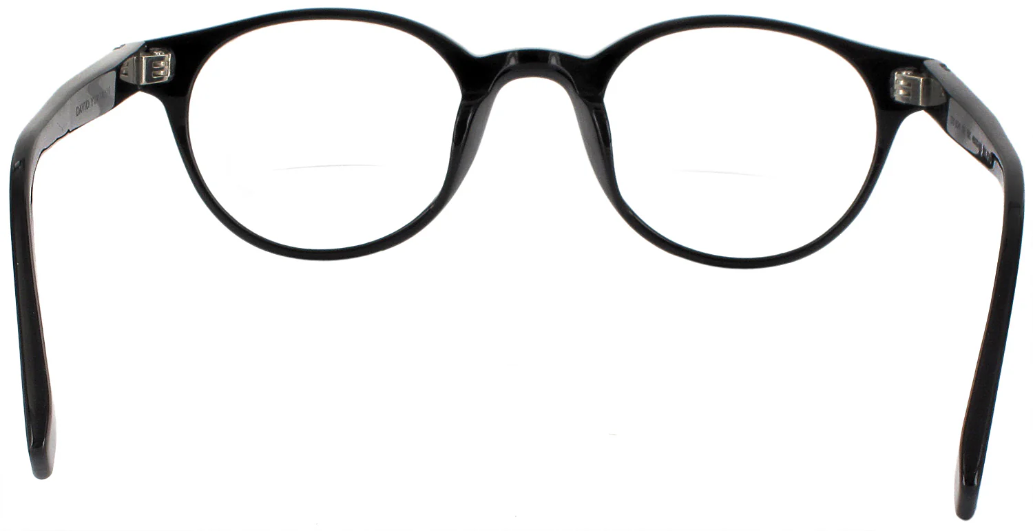 David Yurman R9604 Bifocal - Image 4