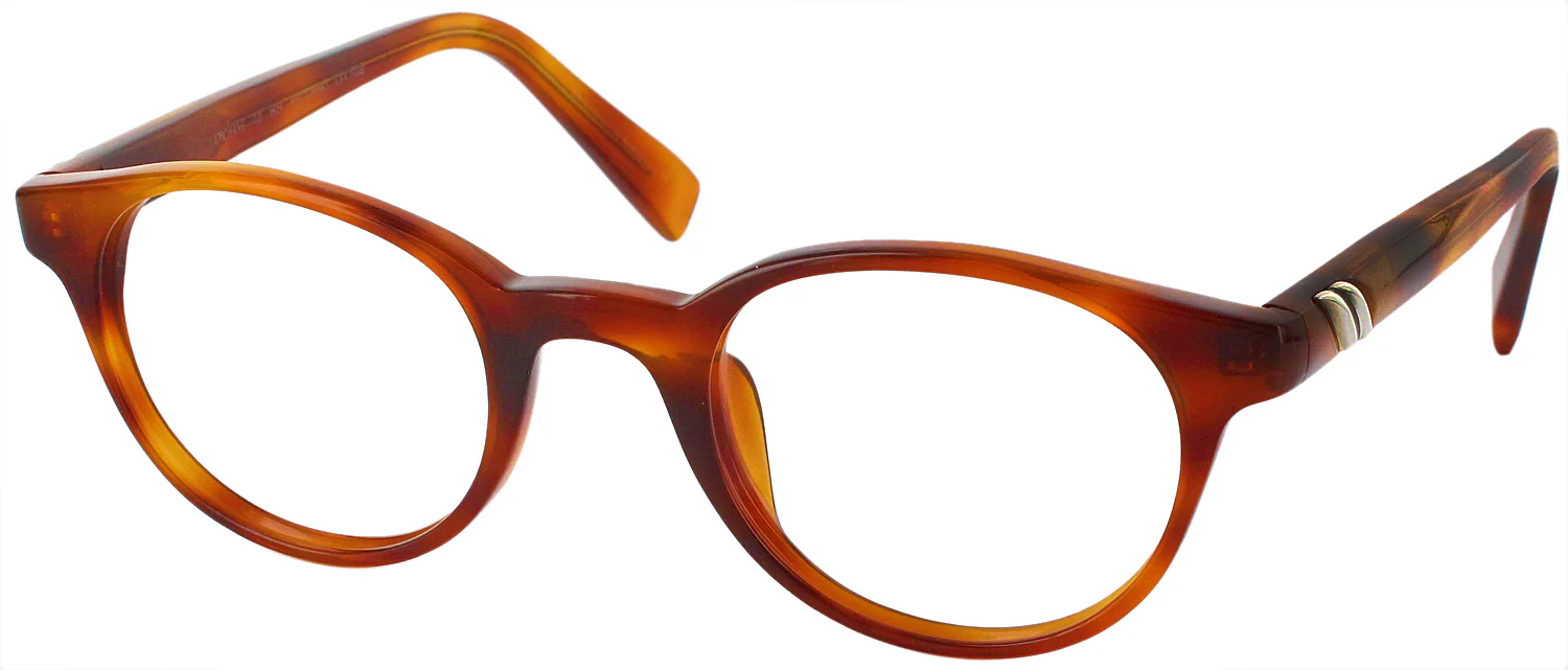 David Yurman R9604 Computer Style Progressive