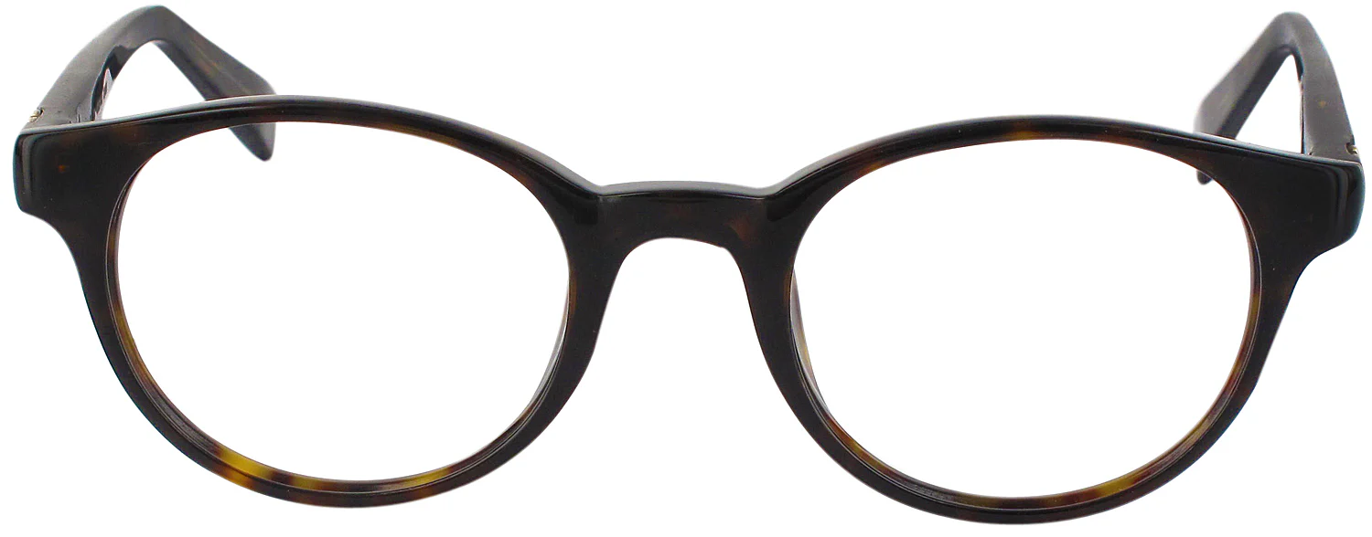 David Yurman R9604 Computer Style Progressive - Image 10