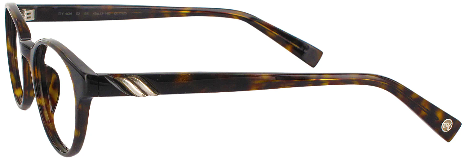 David Yurman R9604 Computer Style Progressive - Image 11