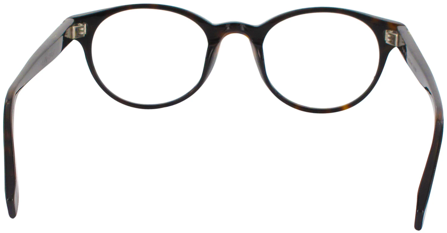 David Yurman R9604 Computer Style Progressive - Image 12