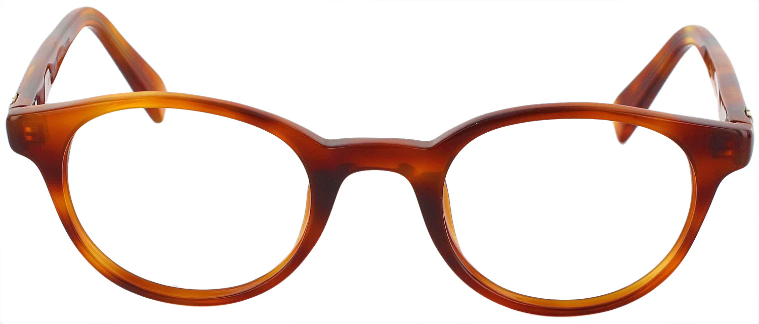 David Yurman R9604 Computer Style Progressive - Image 2