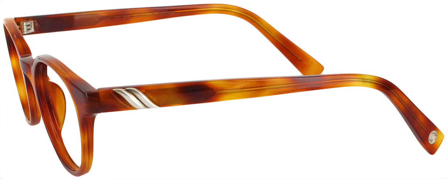 David Yurman R9604 Computer Style Progressive - Image 3