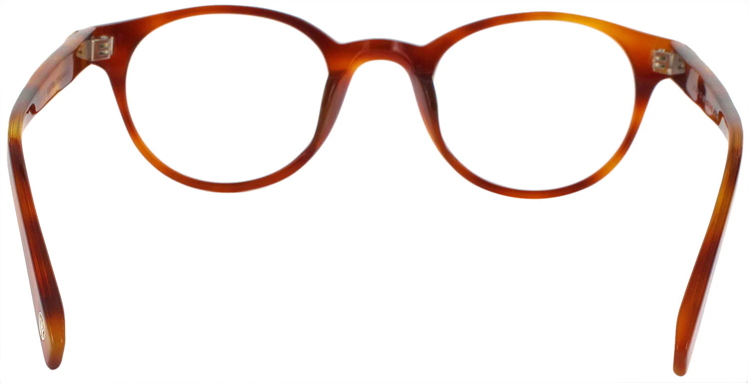 David Yurman R9604 Computer Style Progressive - Image 4