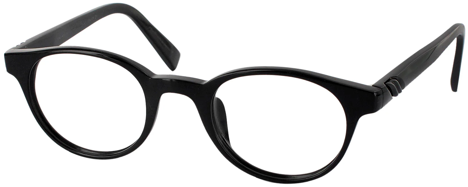 David Yurman R9604 Computer Style Progressive - Image 5
