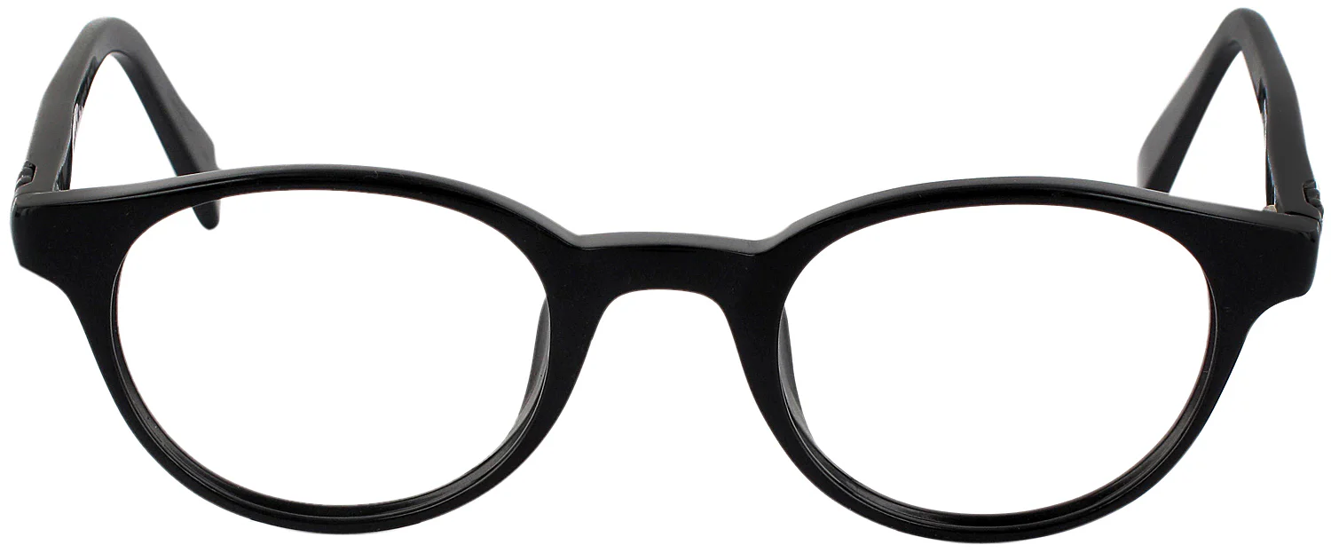 David Yurman R9604 Computer Style Progressive - Image 6