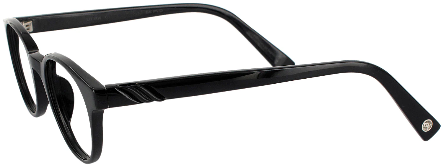 David Yurman R9604 Computer Style Progressive - Image 7