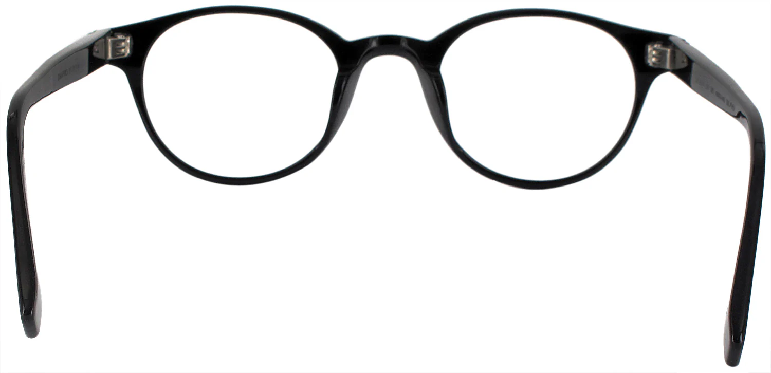 David Yurman R9604 Computer Style Progressive - Image 8