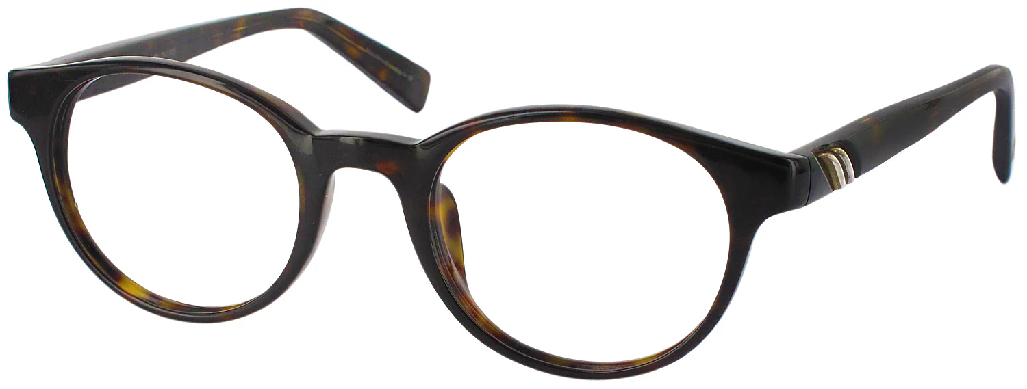 David Yurman R9604 Computer Style Progressive - Image 9