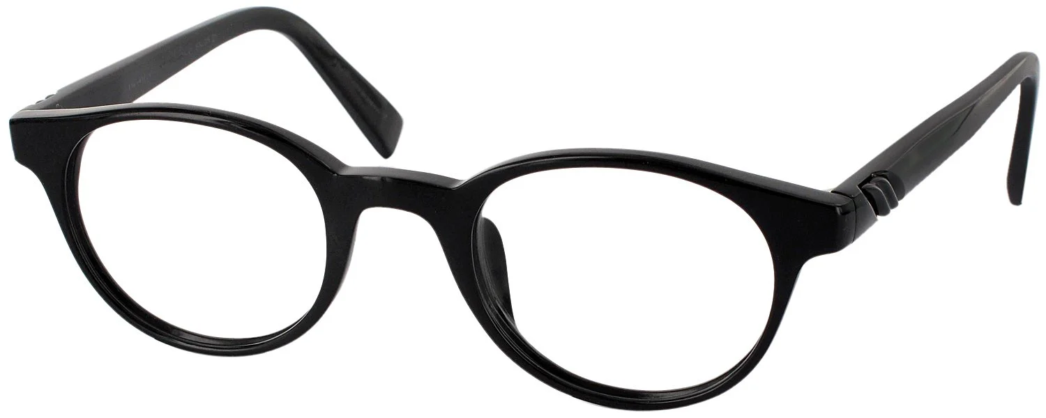 David Yurman R9604 Progressive No Line Bifocal