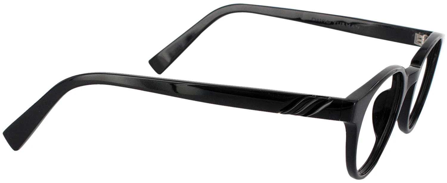 David Yurman R9604 Progressive No Line Bifocal - Image 5