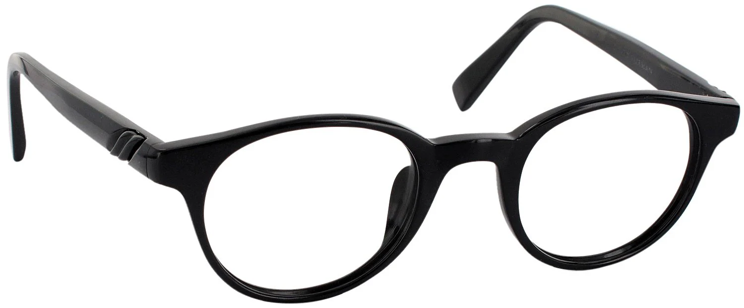 David Yurman R9604 Progressive No Line Bifocal - Image 6