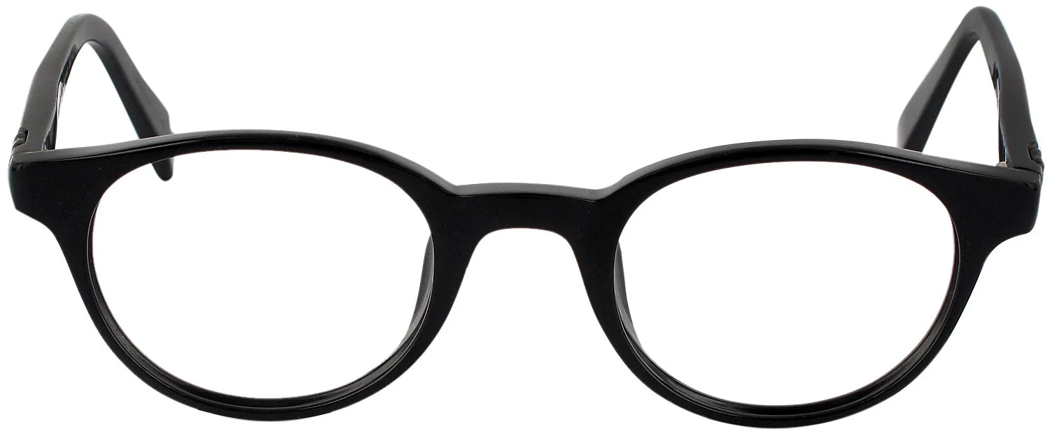 David Yurman R9604 Single Vision Full Frame - Image 2