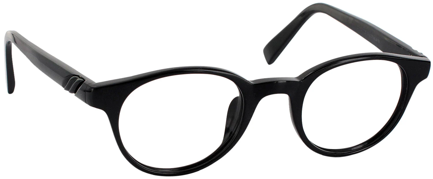 David Yurman R9604 Single Vision Full Frame - Image 6