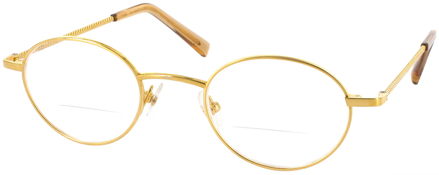 David Yurman R9608 Bifocal