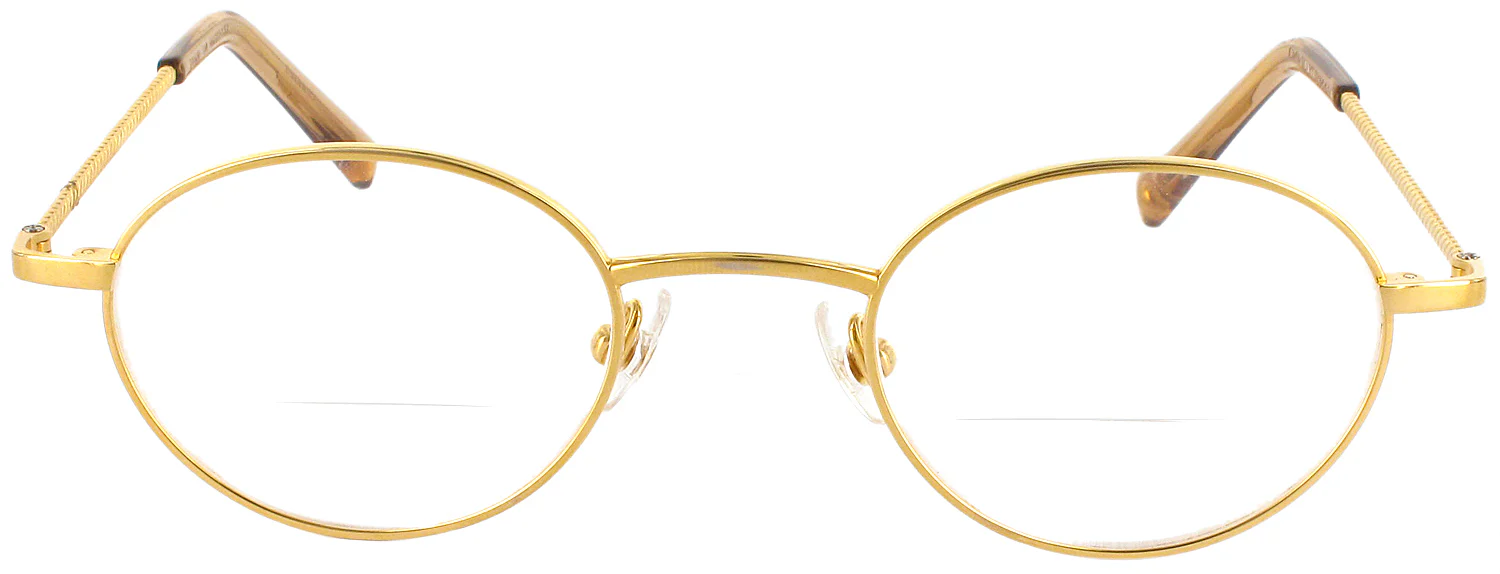 David Yurman R9608 Bifocal - Image 2