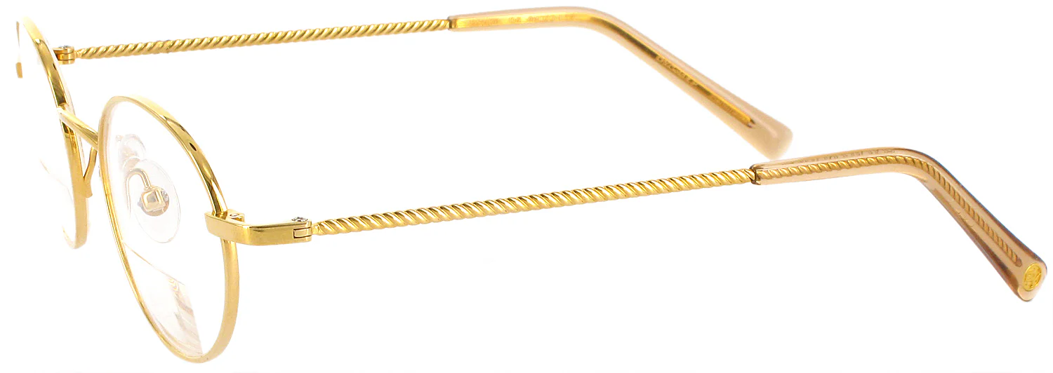 David Yurman R9608 Bifocal - Image 3