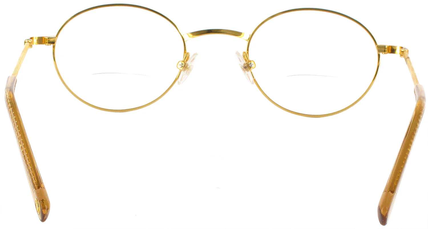 David Yurman R9608 Bifocal - Image 4