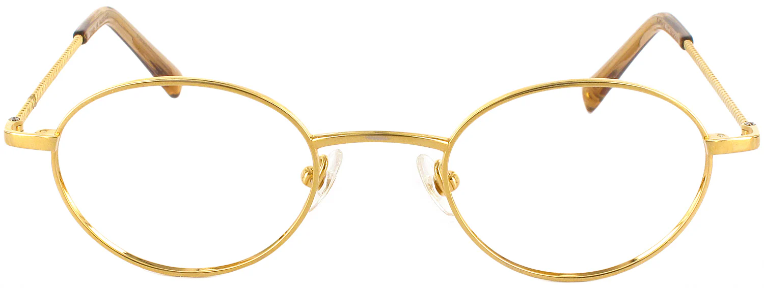 David Yurman R9608 Single Vision Full Frame - Image 2