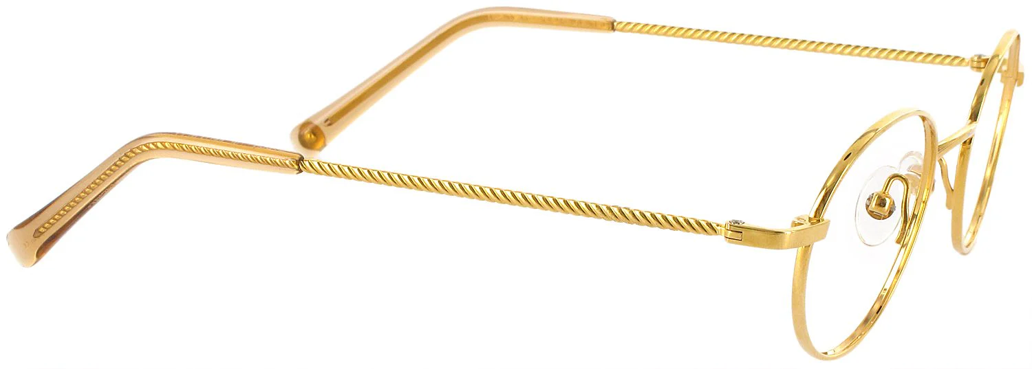David Yurman R9608 Single Vision Full Frame - Image 5