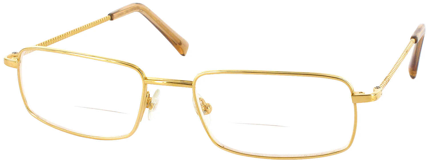 David Yurman R9609 Bifocal