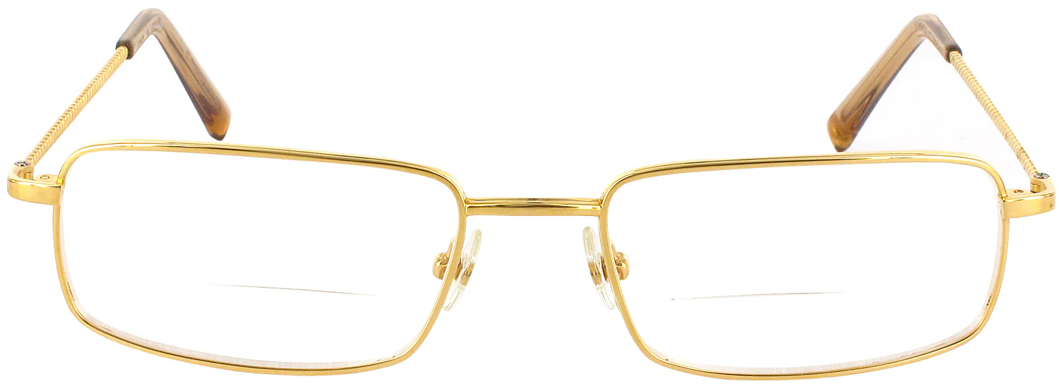 David Yurman R9609 Bifocal - Image 2