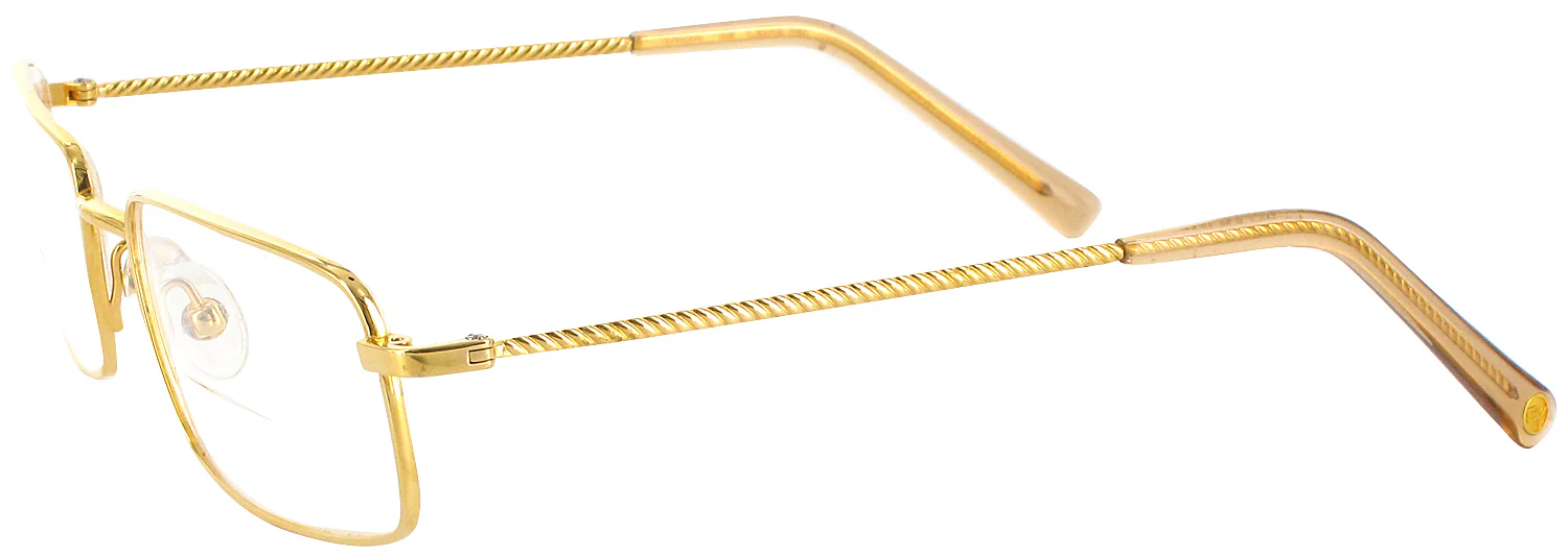 David Yurman R9609 Bifocal - Image 3