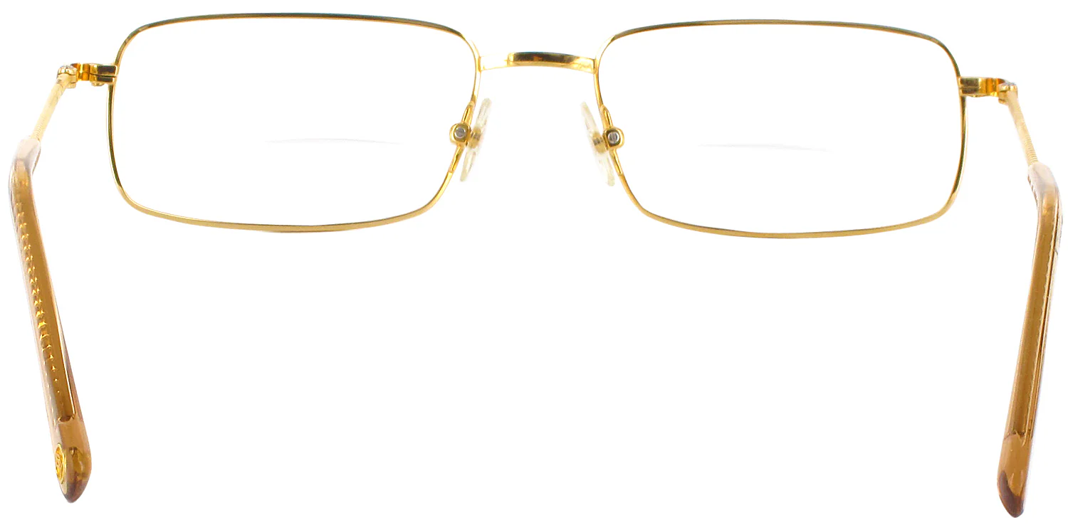 David Yurman R9609 Bifocal - Image 4