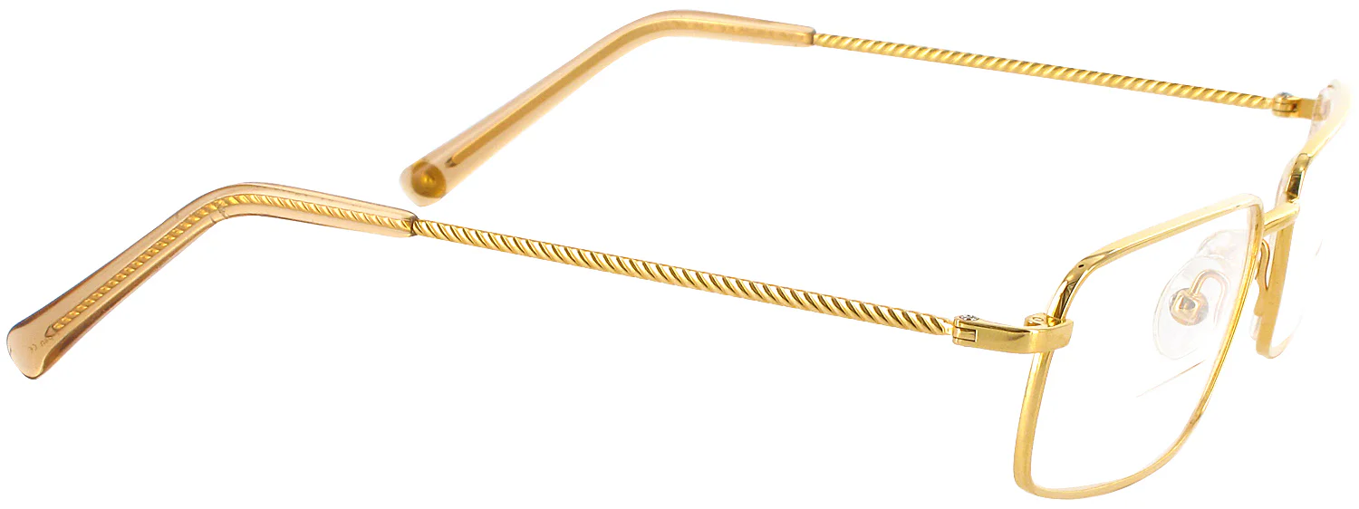 David Yurman R9609 Bifocal - Image 5