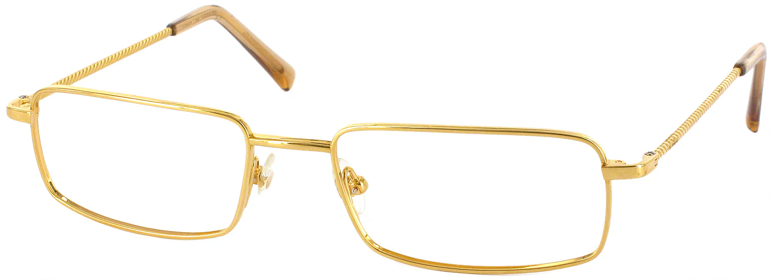 David Yurman R9609 Computer Style Progressive