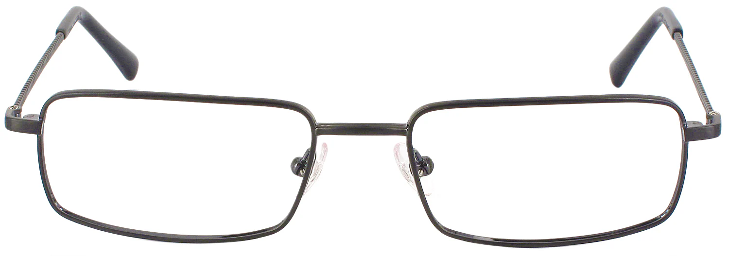 David Yurman R9609 Computer Style Progressive - Image 10