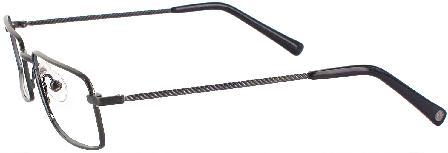 David Yurman R9609 Computer Style Progressive - Image 11