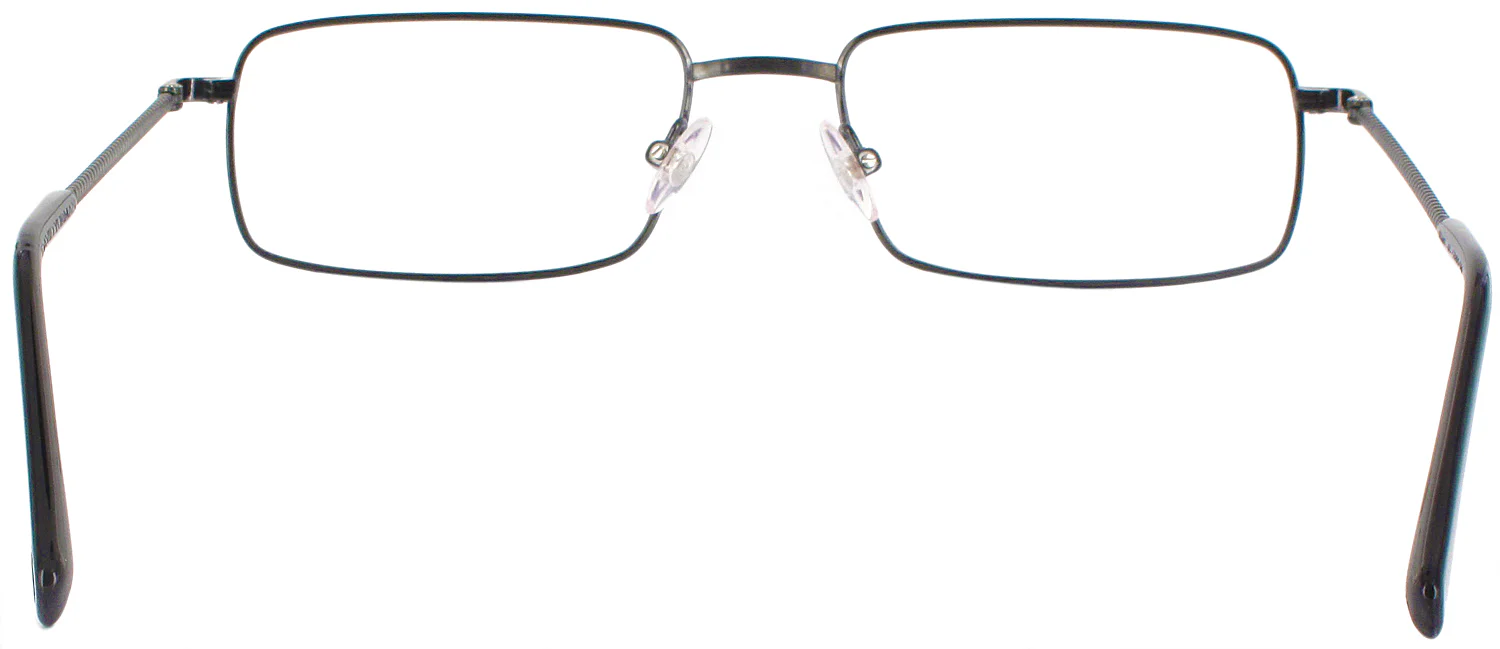 David Yurman R9609 Computer Style Progressive - Image 12
