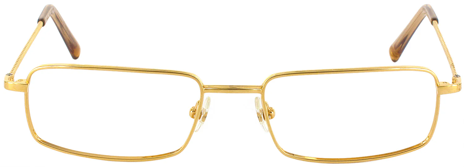 David Yurman R9609 Computer Style Progressive - Image 2