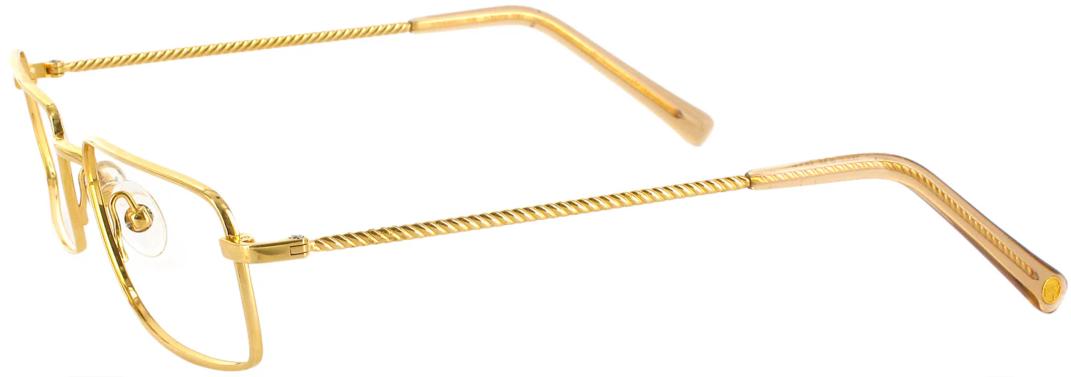 David Yurman R9609 Computer Style Progressive - Image 3