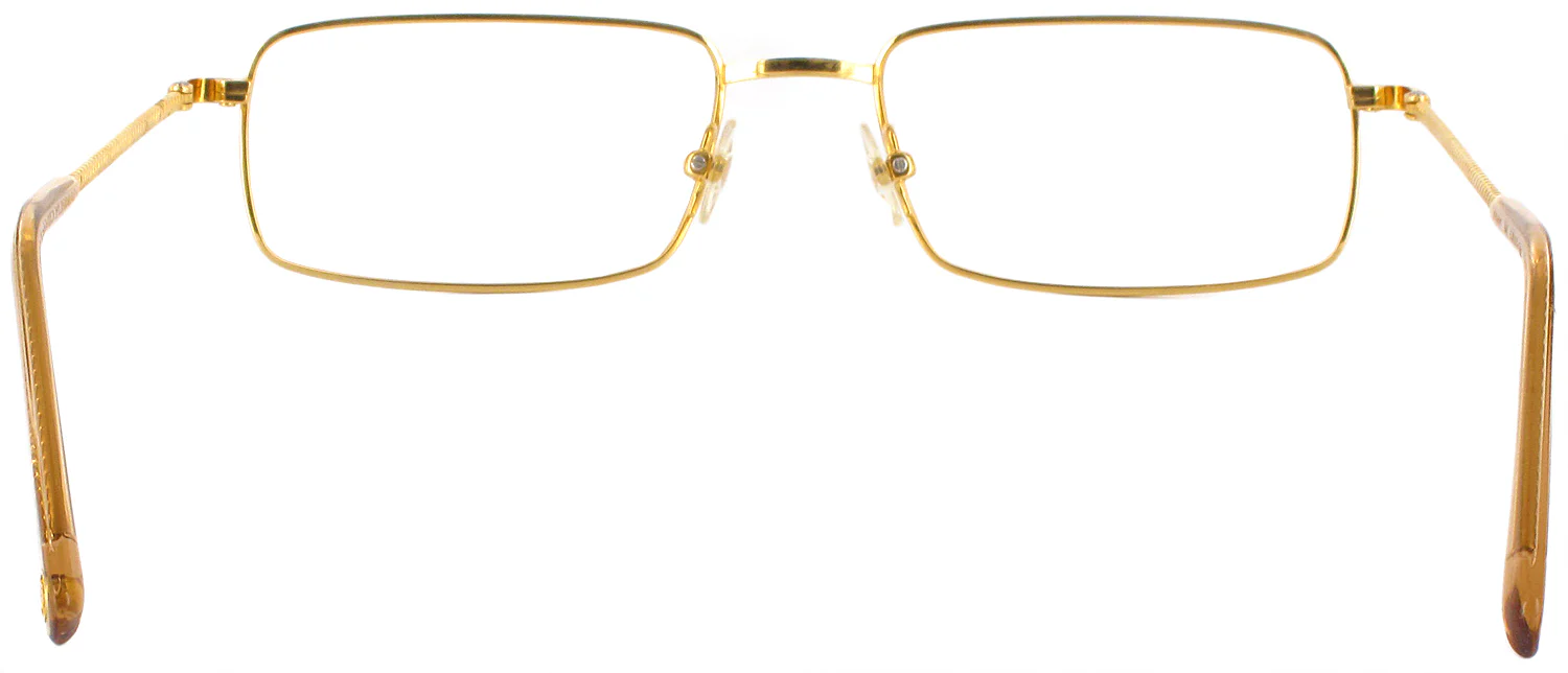 David Yurman R9609 Computer Style Progressive - Image 4