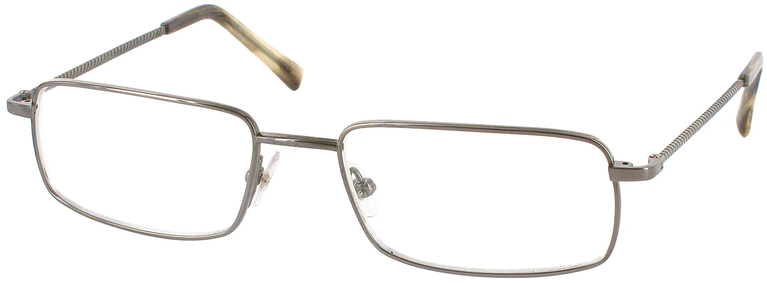 David Yurman R9609 Computer Style Progressive - Image 5