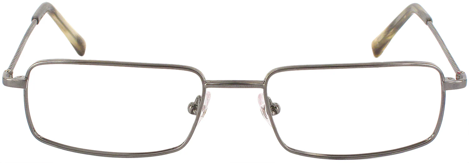 David Yurman R9609 Computer Style Progressive - Image 6